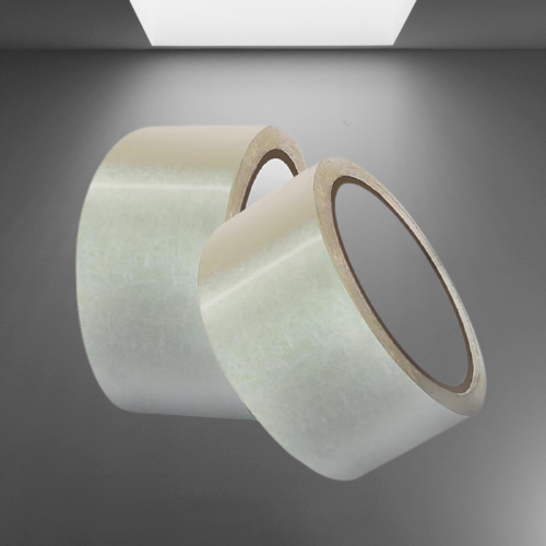 BOPP Transparent Tape