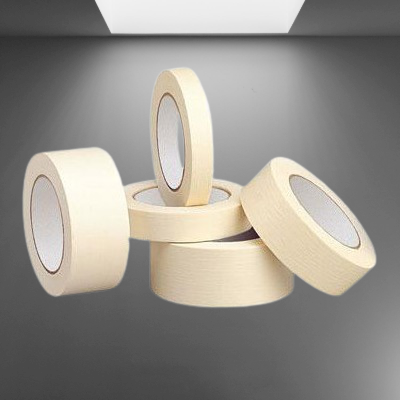 Masking Tape