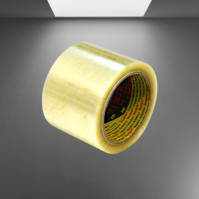 3M Polypropylene Tape