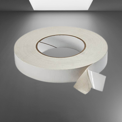 Double Sided Polyester Tapes