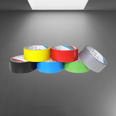 Cloth Tapes
