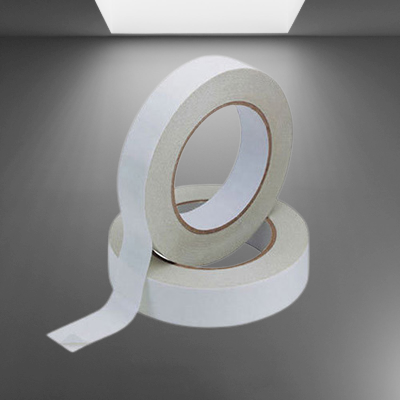 Double Sided Tissue Tapes