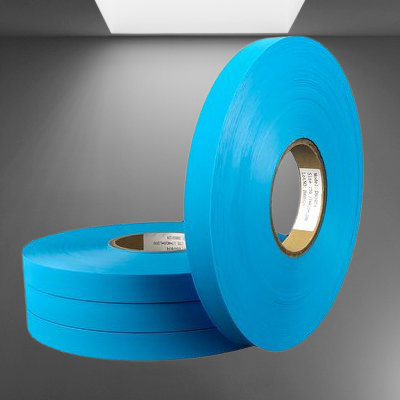 PPE sealing kit sample