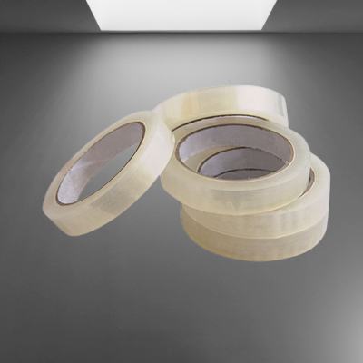 Self Adhesive Cello Tapes