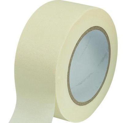 White Paper Tapes